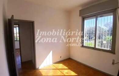 Imagem 13: Excelente apartamento com 3 dormitórios, sala, cozinha, banheiro, sacada,...