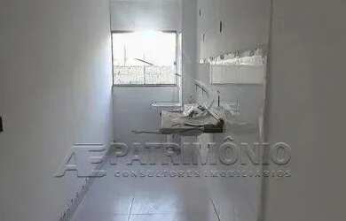 Imagem 10: APARTAMENTO 1 DORMITORIO NO CONDOMINIO RESIDENCIAL MULTIFAMILIAR