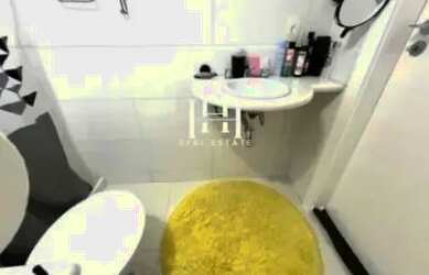 Imagem 13: Casa em Condomínio na Barra 6 Suítes