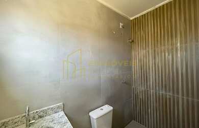 Imagem 10: Linda Casa Duplex com Quintal no São Francisco Oportunidade Imperdível