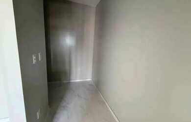 Imagem 14: Porto Marina, 112m², 3 suites, 1 garagem, R$ 630 Mil