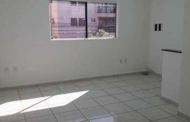 Imagem 9: Sala comercial 27 m² no bairro Estoril OPORTUNIDADE