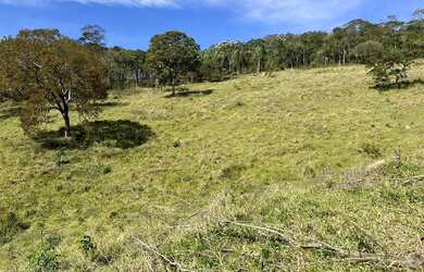 Imagem 7: Parcele em Até 60X. 9.000m² de Área