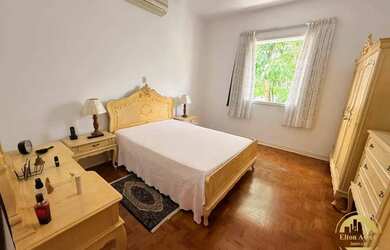 Imagem 4: Venda de Casa - Ponta da Praia - Santos SP