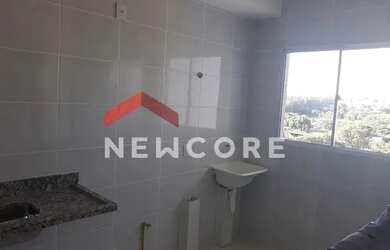 Imagem 6: Apartamento em Avenida Platina - Dona Zulmira - Uberlândia/MG