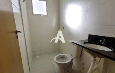 Imagem 8: Aluguel Apartamento LARANJEIRAS