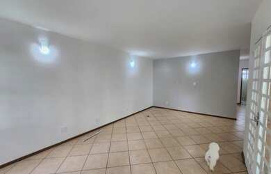 Imagem 14: HOUSE VILLE, 3 SUÍTES COM ARMARIOS SENDO 1 MASTER COM CLOSET , SALA PARA...