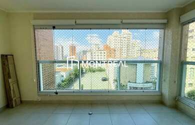 Imagem 5: APARTAMENTO À VENDA NA ACLIMAÇÃO - 2 DORMITÓRIOS, 1 SUÍTES, 1 VAGA DE GARAGEM