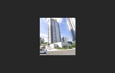 Imagem: O apartamento possui 3 Dormitórios, 5 Banheiros, 3 Vagas na