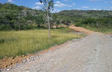 Imagem 6: Chácaras com 5.000 a 30.000m²