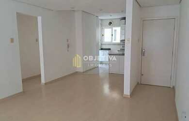 Imagem 1: Apartamento à venda 2 Quartos 1 Suite 76M² Menino Deus Porto Alegre - RS