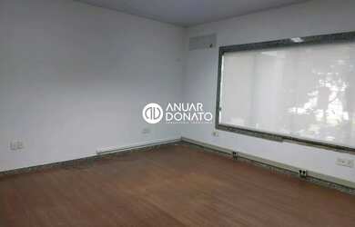 Imagem 10: Savassi - Loja para aluguel na Anuar Donato