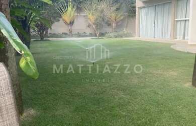 Imagem 12: Sobrado à venda com 03 suítes, no Residencial Casalbuono em Limeira/SP