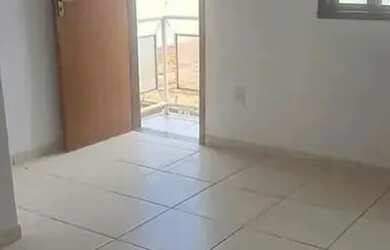 Imagem 3: Duplex com 2 quartos em Pacheco - São Gonçalo - RJ
