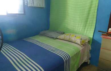 Imagem 3: VENDO CASA - FLORES - 2 QUARTOS