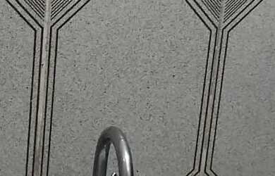 Imagem 5: Vendo casa no conjunto Paulo VI