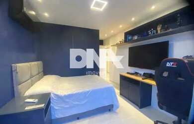 Imagem 10: Apartamento Casa / Residencial / Vargem Grande