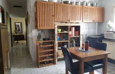 Imagem 13: Casa à venda em Caraguatatuba, Pontal de Santa Marina, com 4 quartos,...