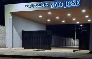 Imagem 2: Oportunidade Casa em condomínio