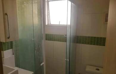 Imagem 8: Apartamento para Venda em São Gonçalo, Mutondo, 2 dormitórios, 1 banheiro,...