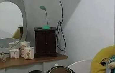 Imagem 11: Apartamento em Areia Branca, Apartamento em Santos, Apartamento com 2...