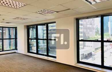 Imagem 16: Conjunto para alugar, 150 m² por R$ 19.900,00/mês - Consolação - São...