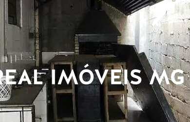 Imagem 11: Galpão para aluguel, Distrito Industrial Jardim Piemont Norte - Betim/MG