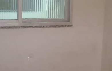 Imagem 5: Apto acima do térreo Méier