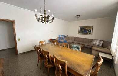 Imagem 9: Casa no Centro de Itatiba