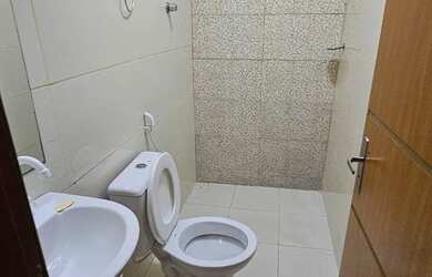 Imagem 11: aceito propostas CASA 4 QUARTOS COM E SEM MOBILIA COM DE 180M²