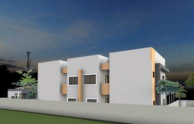 Imagem 5: Casas em condomínio PORTO SEGURO BAHIA