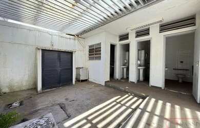 Imagem 6: Sala Comercial em CENTRO. Área de serviçoe302m² de Área