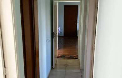 Imagem 7: Oportunidade - Apartamento - Vila Ema - Residencial Viena - 3 Dormitórios - 115m²