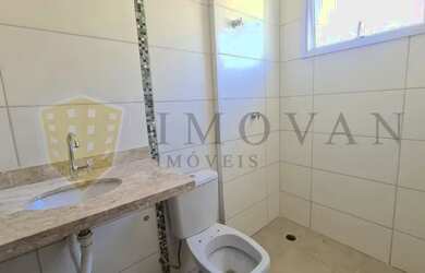 Imagem 9: Apartamento 2 Quartos, 74,61 m², Santa Cruz