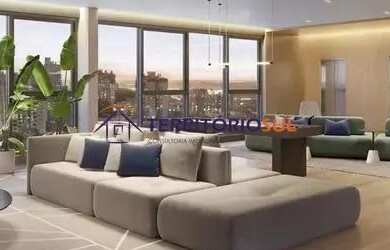 Imagem 10: Apartamento 3 dormitórios à venda Moinhos de Vento Porto Alegre/RS