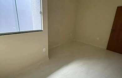 Imagem 12: Casa em Jardim Do Oeste em Resende, RJ