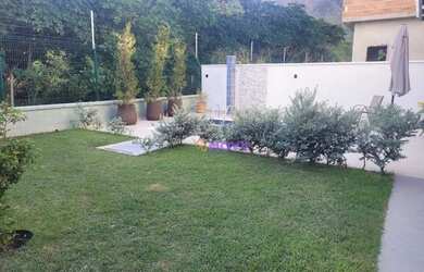 Imagem 11: Casa com 3 dormitórios à venda, 230 m² por R$ 1.650.000,00 - Inoã...