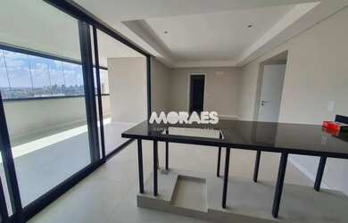 Imagem 4: Apartamento cnovo e moderno com 3 suítes 2 vagas à venda, 110 m² por...