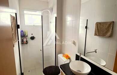 Imagem 13: Venda - Apartamento - Nova Brasília - Imbituba