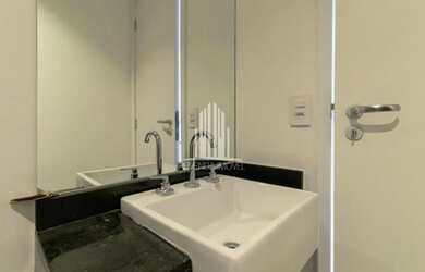 Imagem 16: Imperdível oferta de apartamento à venda em São Paulo - Indianópolis...