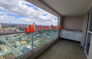 Imagem 4: Vendo excelente apartamento no Condomínio Ville de Mônaco