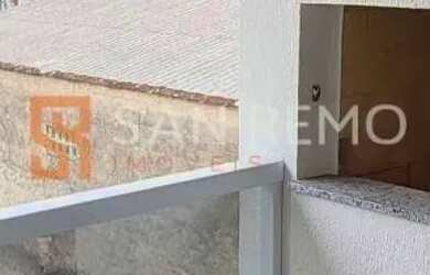 Imagem 4: Itacorubi Apartamento 2 quartos, sendo 1 suite