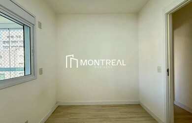 Imagem 16: APARTAMENTO À VENDA NA ACLIMAÇÃO - 2 DORMITÓRIOS, 1 SUÍTES, 1 VAGA DE GARAGEM