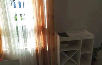 Imagem 6: Central Park Contrato de Gaveta Lazer Completo Top