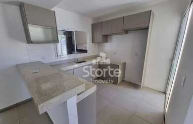 Imagem 5: Casa com 4 dormitórios à venda, 197 m² por R$ 1.250.000,00 - Condomínio...