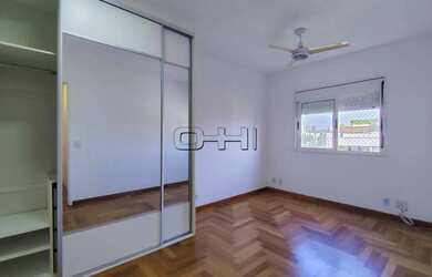 Imagem 15: Aluguel Apartamento 2 Dormitórios - 70 m² Vila Madalena