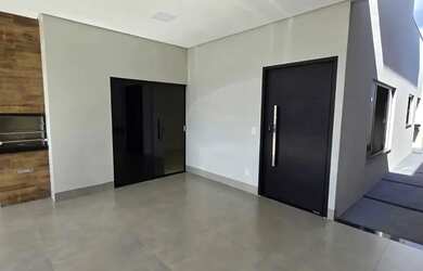 Imagem 13: Vende-se Casa na quadra 507 sul em Palmas - To