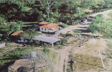 Imagem 1: Vende-se fazenda. 66m² de Área