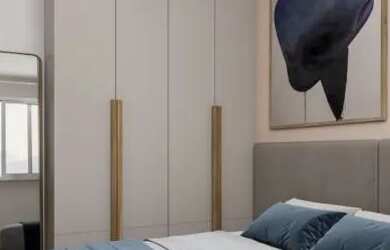 Imagem 2: /Recanto das árvores Minha casa minha vida