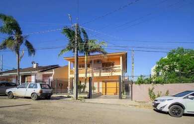 Imagem 2: Casa Conforto e Pronto para Mudar